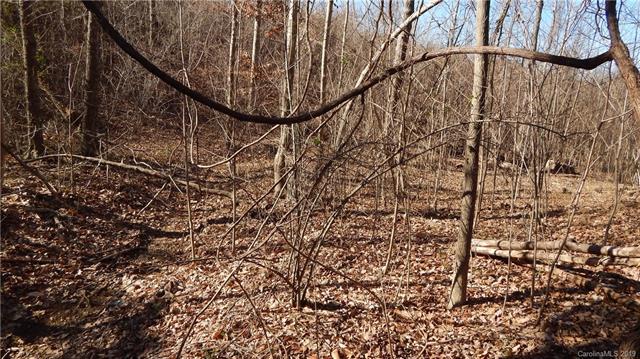 8201 Old Dowd Road - Photo 1