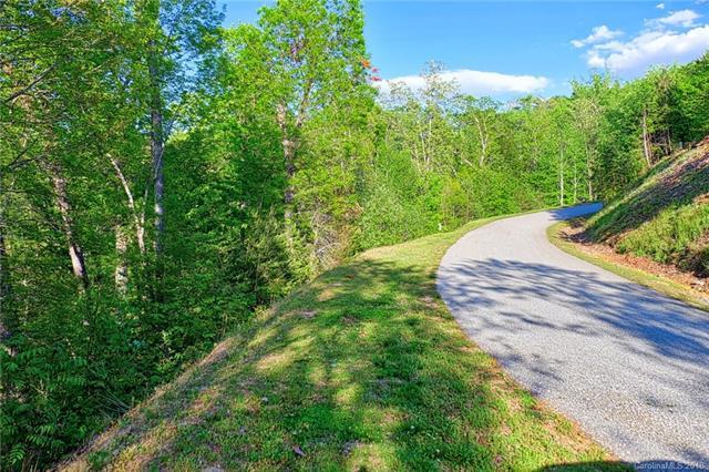 110 High Pines Loop - Photo 1