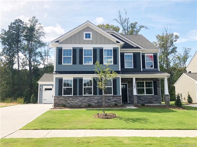 1147 Mantell Road - Photo 1