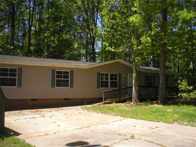 114 Apricot Lane - Photo 1