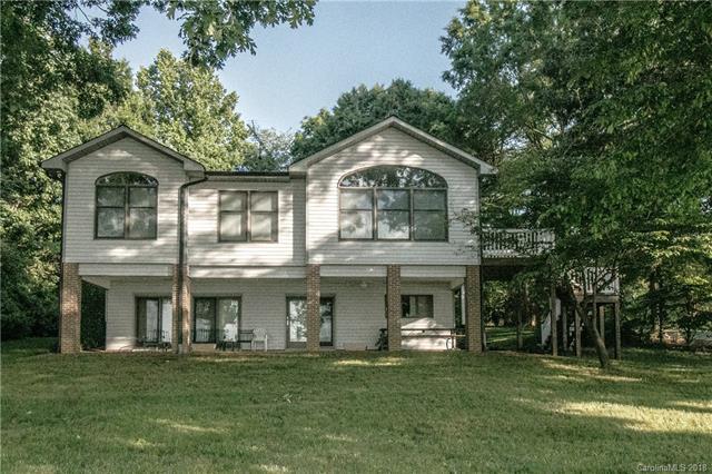 503 Big Indian Loop - Photo 1