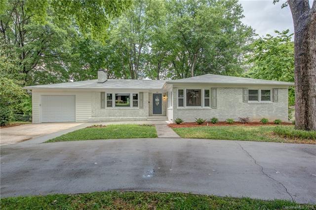 510 Downey Place - Photo 1