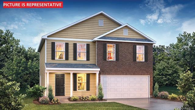 2640 Cider Ridge Road - Photo 1