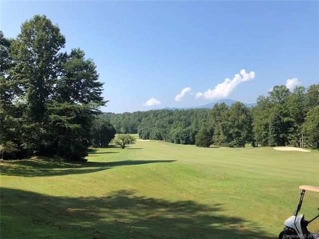 0 Winesap Boulevard - Photo 1
