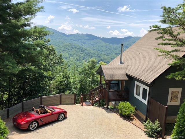 136 Black Oak Drive - Photo 1