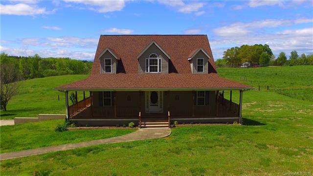 2020 Green Creek Drive - Photo 1