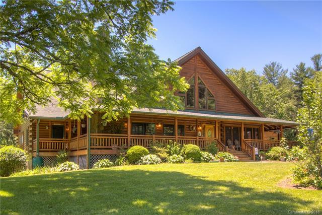 330 Shaw Lane - Photo 1