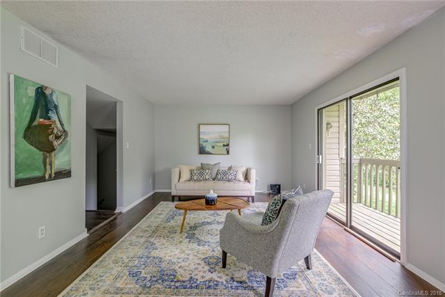 3651 Maple Glen Lane - Photo 1
