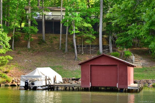 418 Fiddlers Ghost Circle - Photo 1