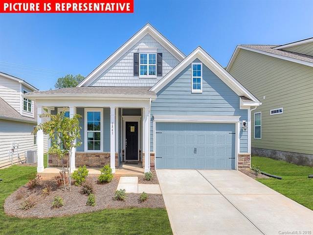 3805 Norman View Drive - Photo 1