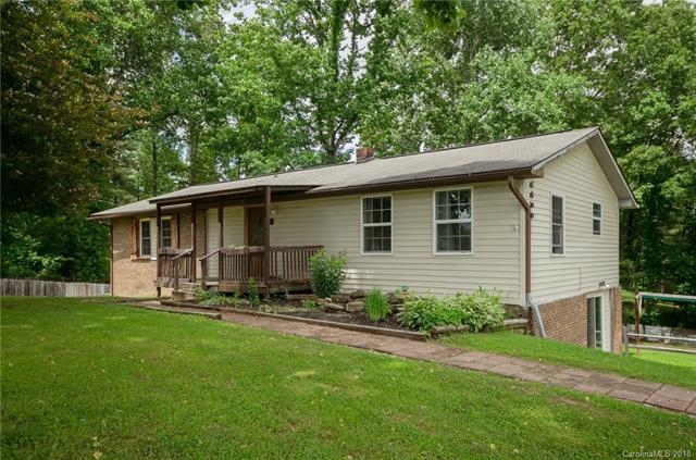 668 Oak Grove Road - Photo 1