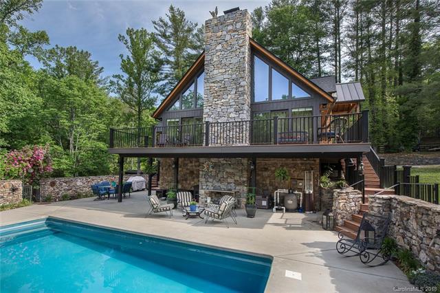 7 Breckenridge Drive - Photo 1