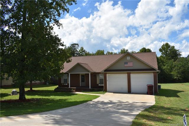 1045 Raven Brook Way - Photo 1
