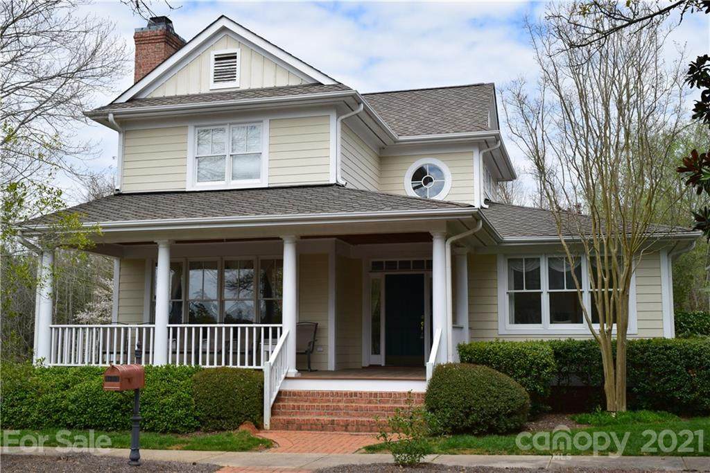 120 Evergreen Lane - Photo 1