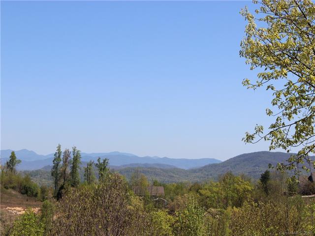 136 Bay Laurel Lane - Photo 1
