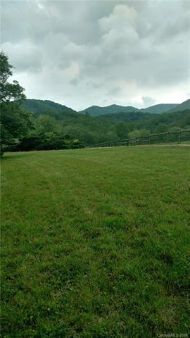 TBD Green Mountain Road - Photo 1