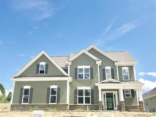 2395 Ashbourne Place - Photo 1