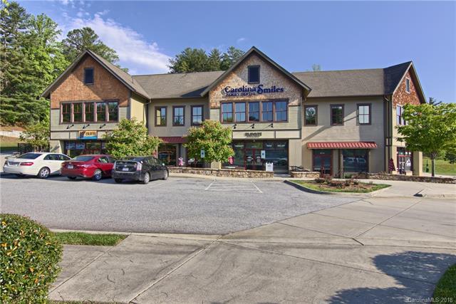 4 Market Street - Photo 1