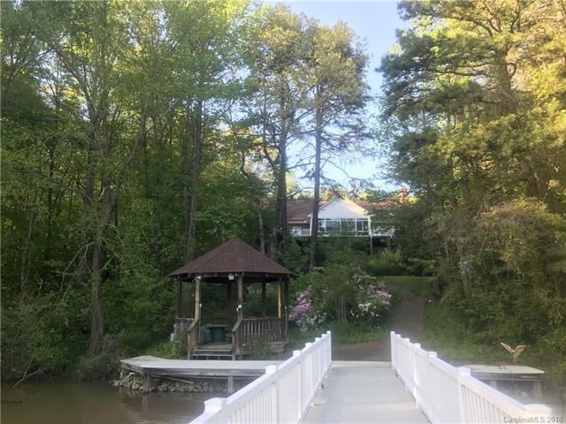 8157 Rowe Street - Photo 1
