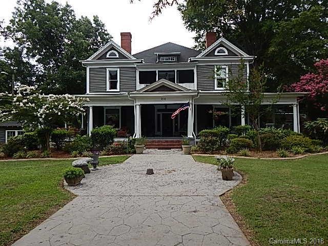 206 Liberty Street - Photo 1
