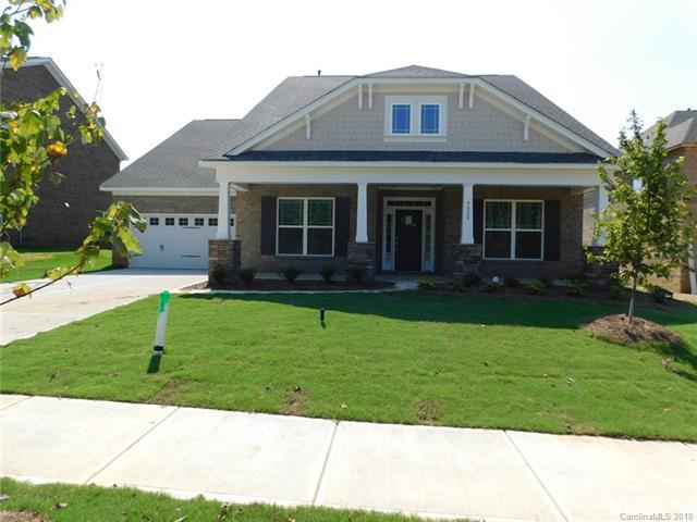 9020 Daisy Place - Photo 1