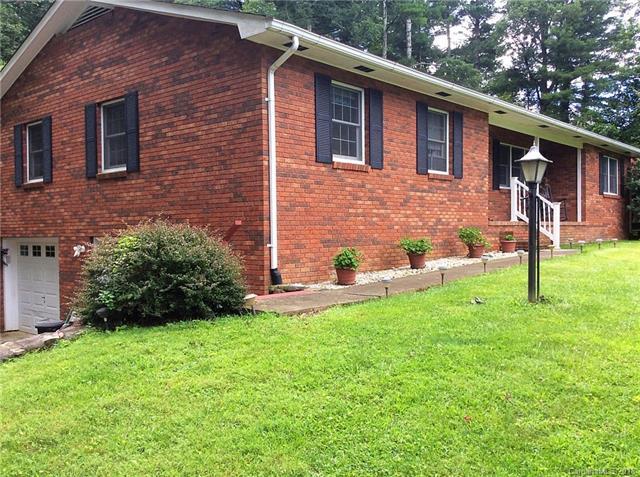 30 Hermitage Lane - Photo 1