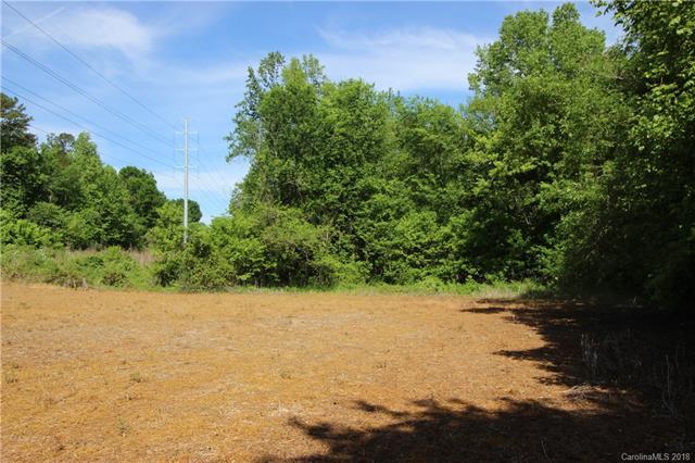 000 Nc 801 Highway - Photo 1
