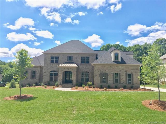 304 Wheatberry Hill Drive - Photo 1