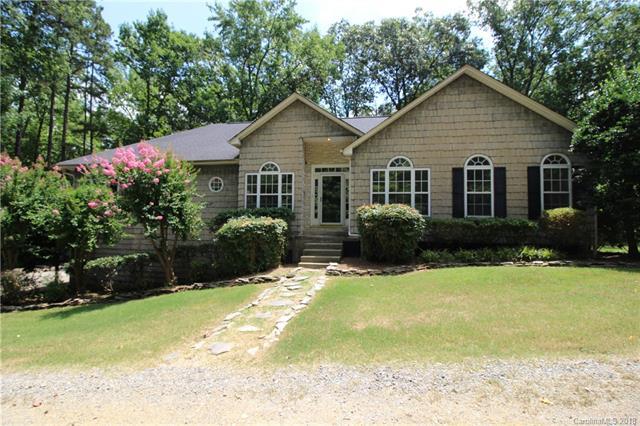 14930 Hus Mcginnis Road - Photo 1