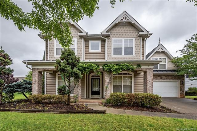 8512 Whitehawk Hill Road - Photo 1