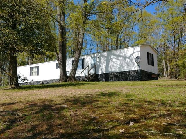 2497 Rem Rock Place - Photo 1