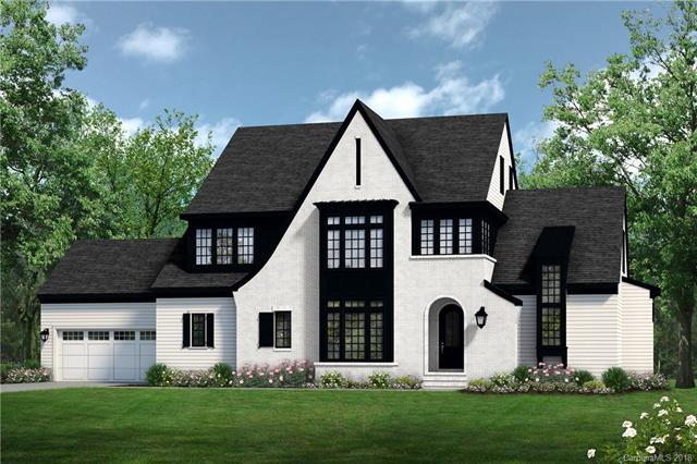 1108 Vision Path - Photo 1