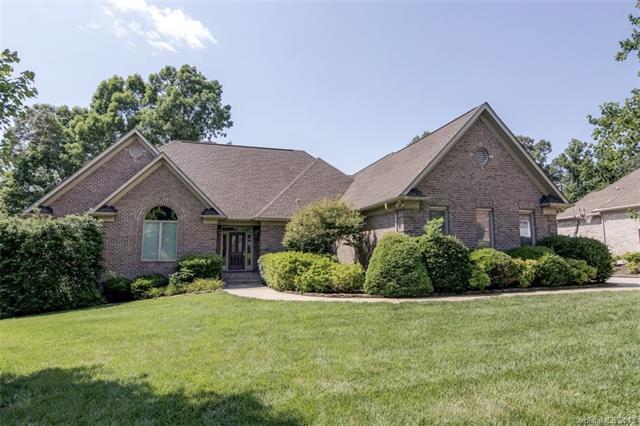 1791 Withers Drive - Photo 1