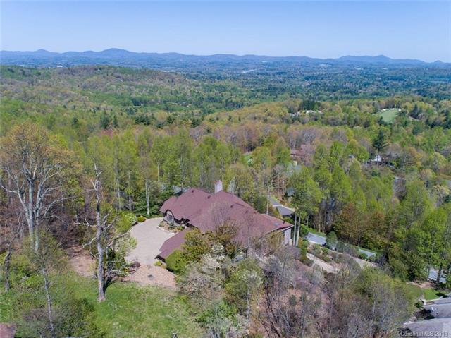 408 Hardwood Summit Drive - Photo 1