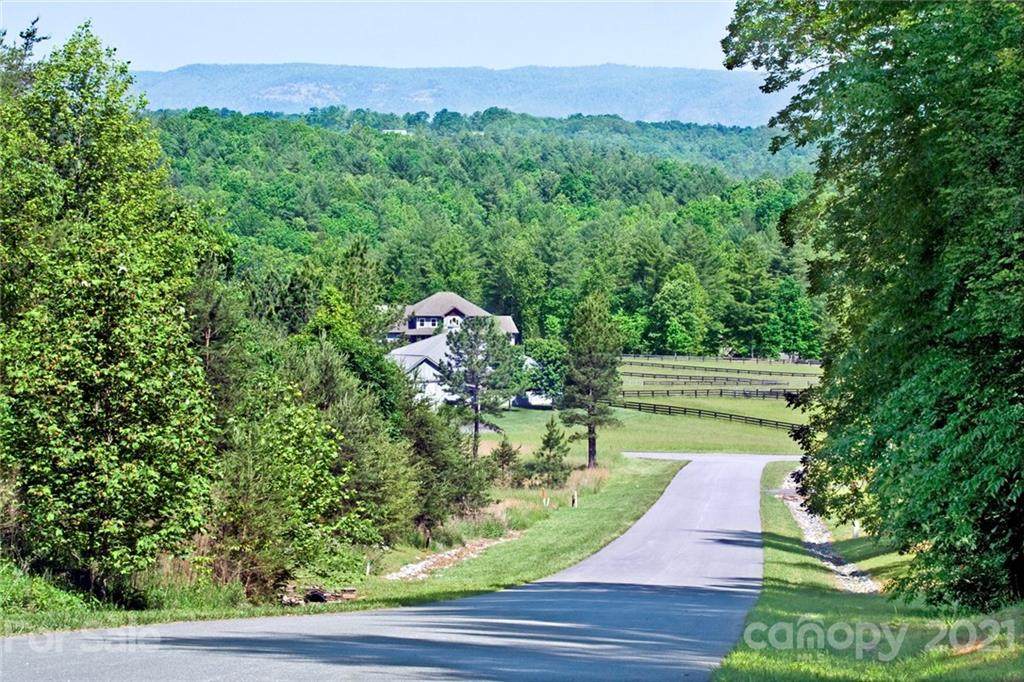 1268 River Club Drive - Photo 1