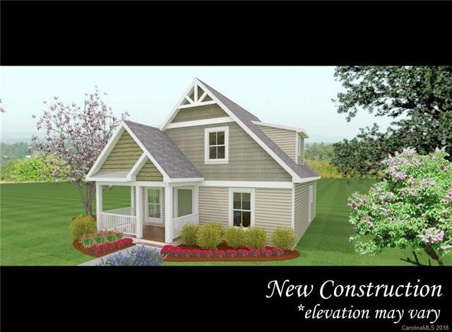 236 Chestnut Park Drive - Photo 1