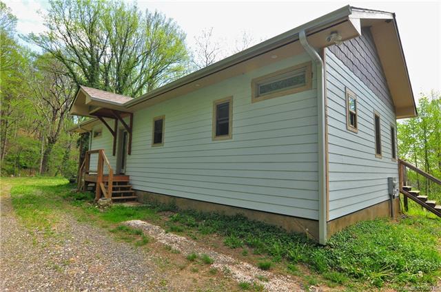 261 Moody Cove Road - Photo 1