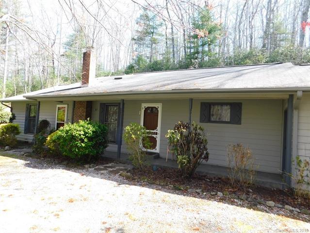 72 Cherokee Trail - Photo 1