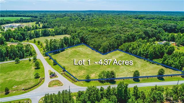 6221 Mcneely Road - Photo 1