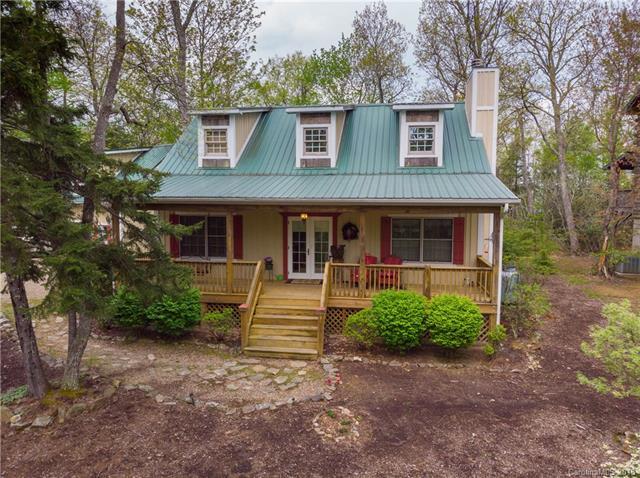 93 Chickadee Lane - Photo 1