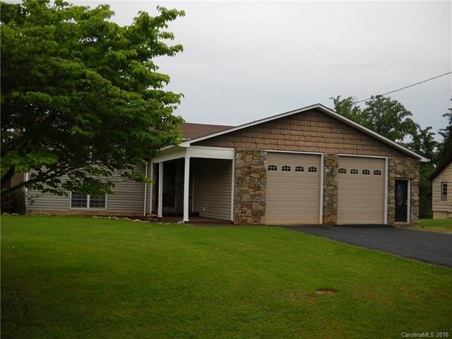 180 Bradshaw Circle - Photo 1