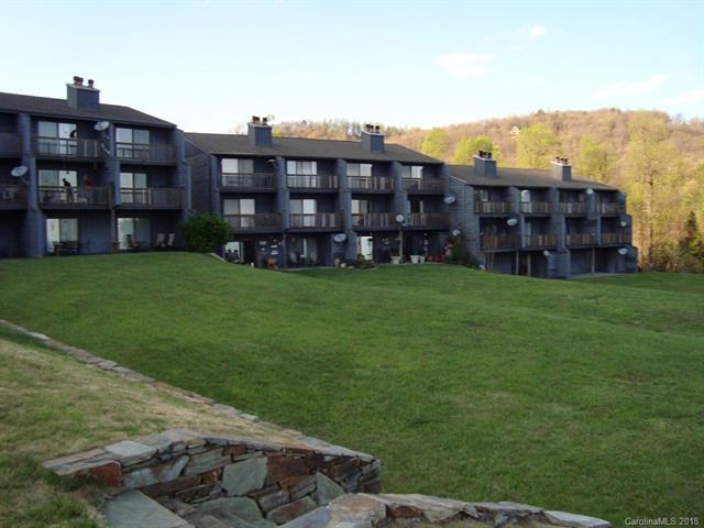 2881 White Oak Mountain Road - Photo 1
