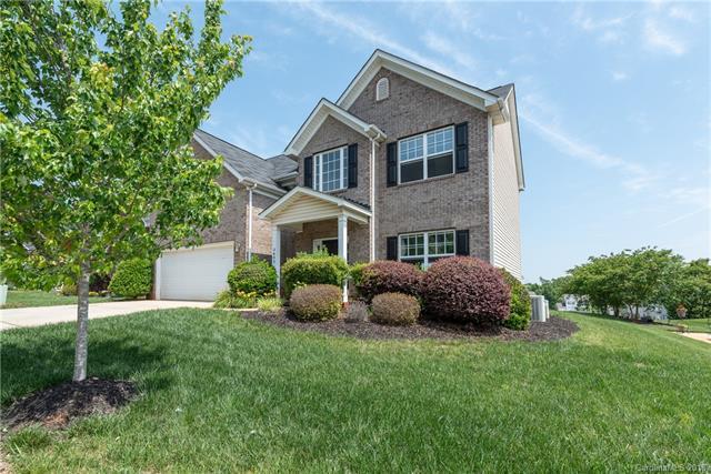 2605 Sierra Chase Drive - Photo 1