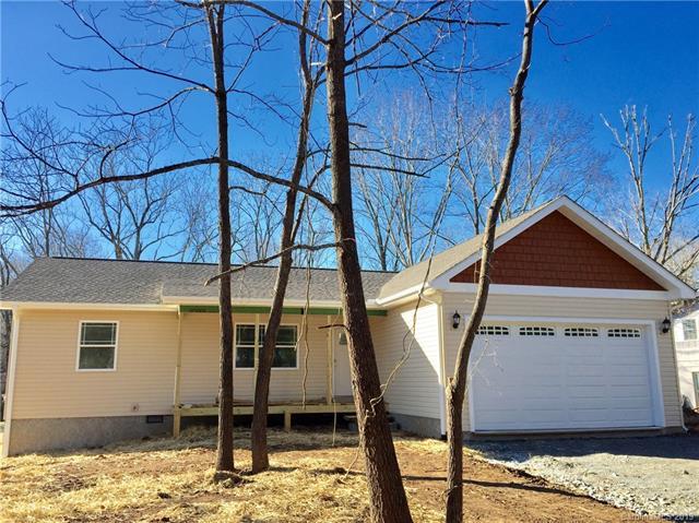 517 Stanwood Lane - Photo 1