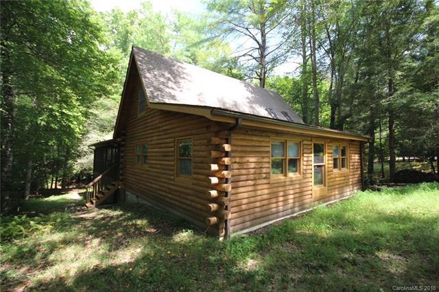 1040 Soquili Drive - Photo 1