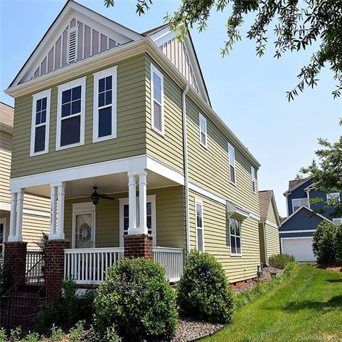 16627 Landen Forest Lane - Photo 1