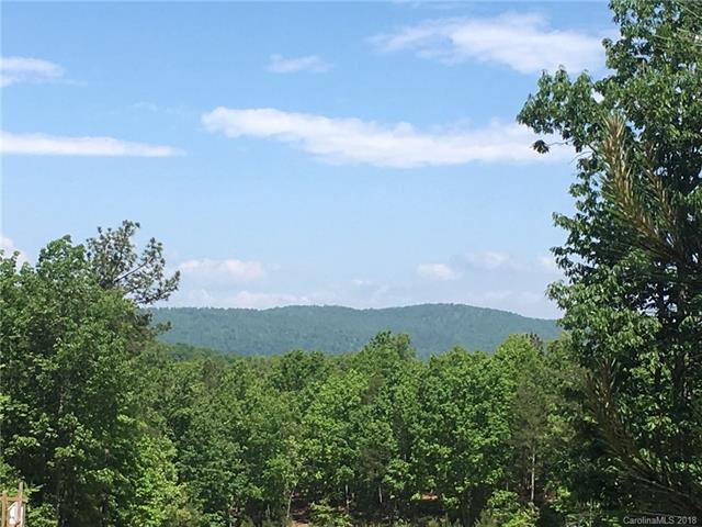 6502 Grandview Loop - Photo 1