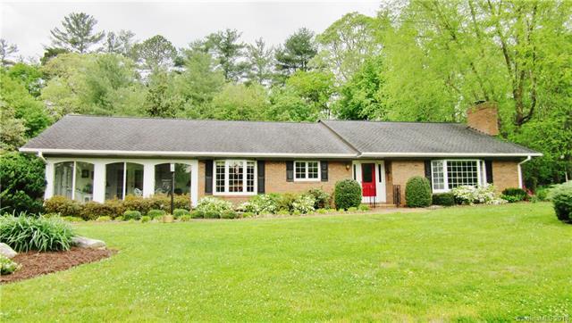 772 Fairgate Drive - Photo 1