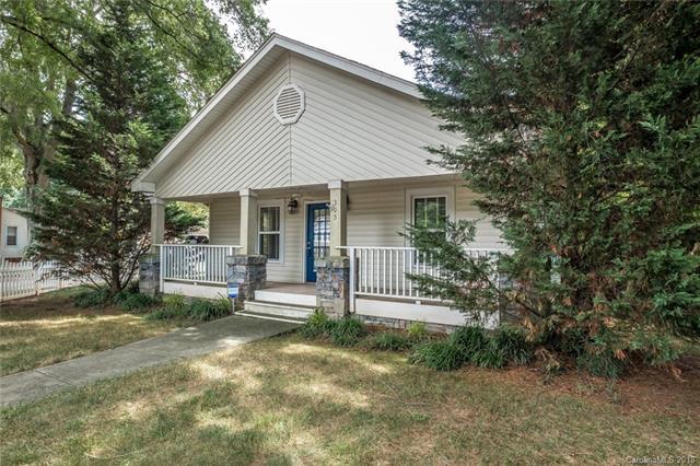 305 Jetton Street - Photo 1