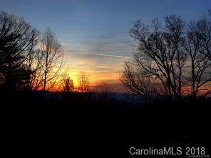 16 Sunset Summit - Photo 1